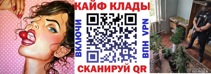 Купить закладку Псилоцибиновые грибы  Марихуана  Меф мяу мяу  ГАШ  A-PVP  Няндома