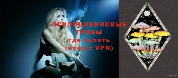 COCAINE Каменск-Шахтинский