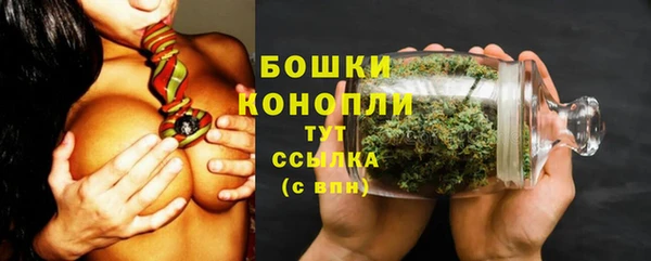 таблы Каменка