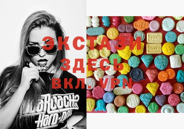 ECSTASY Каменногорск
